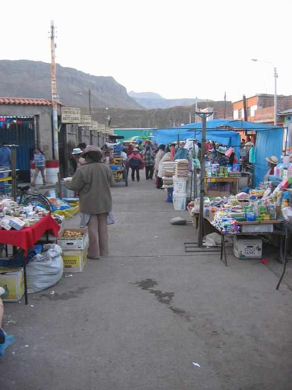 Peru 0738